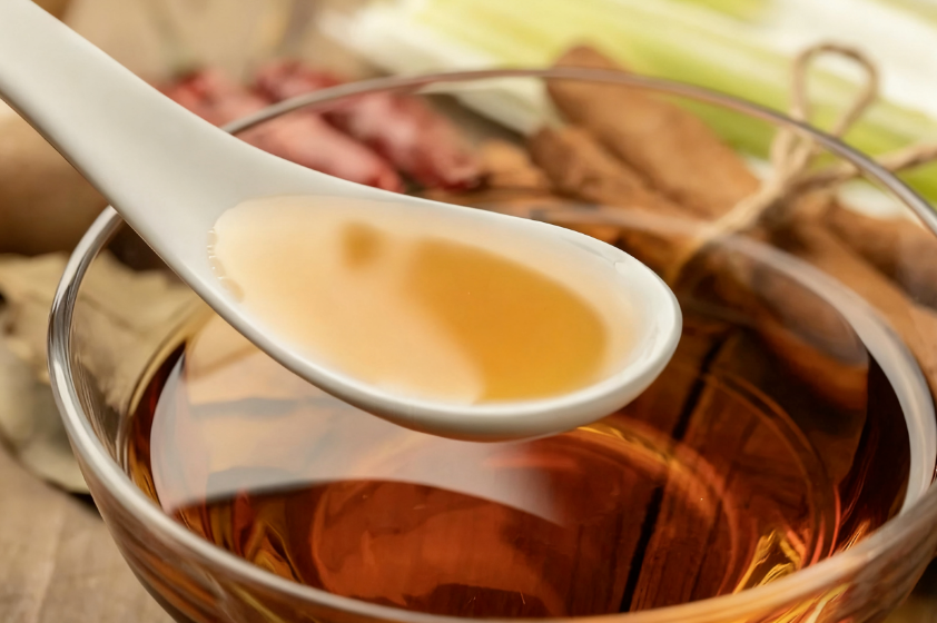 料酒該怎么用？這份「料酒使用指南」請查收！