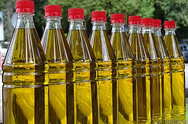 食用油該怎么挑？細(xì)數(shù)5大常見食用油特長